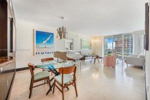 450 Alton Rd Unit 1006