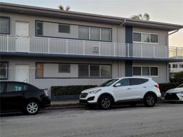 350 75th St Unit 101