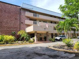 3725 NE 169th St Unit 307