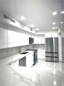 3430 Galt Ocean Dr