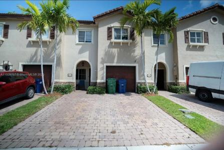 22018 SW 89th Ct