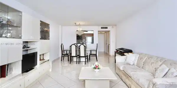 2401 S Ocean Dr