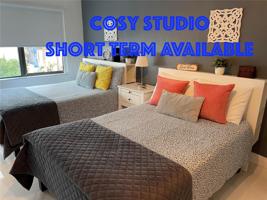 6345 Collins Ave Unit 411