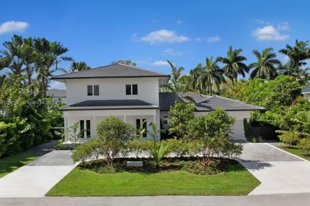 6240 SW 84 ST