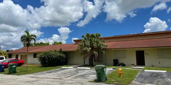 14009 SW 281st Ter
