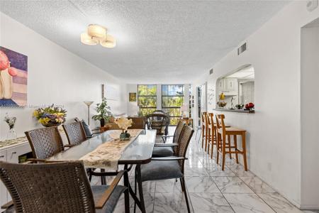 2101 Atlantic Shores Blvd