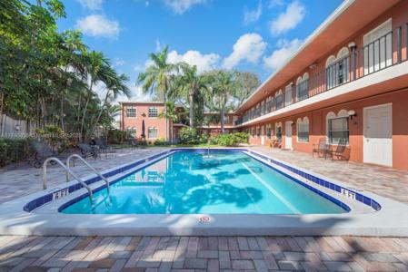 1405 Miami Rd