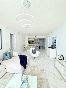 300 Sunny Isles Blvd