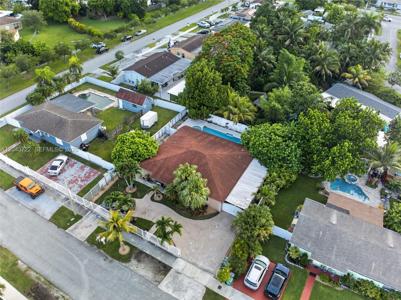 25520 SW 125th Ct