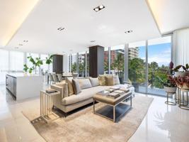 1 Collins Ave Unit 308