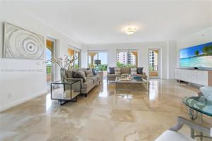 13633 Deering Bay Dr Unit 256