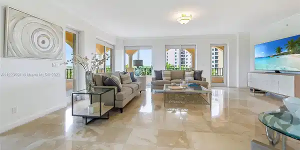 13633 Deering Bay Dr Unit 256