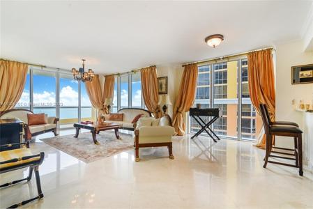 17875 Collins Ave Unit 2206