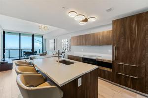 480 NE 31st St Unit 4906