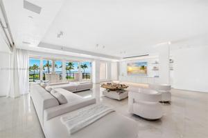 7921 Fisher Island Dr Unit 7921