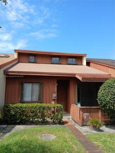 405 SE 11th Ter