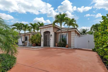 25235 SW 133rd Ave