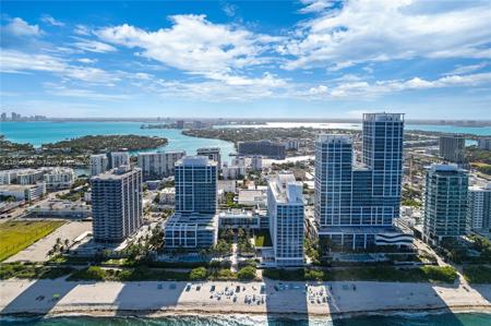 6799 Collins Ave