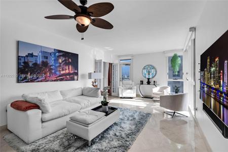 1500 Ocean Dr