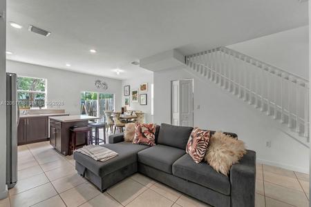 2660 SE 15th St