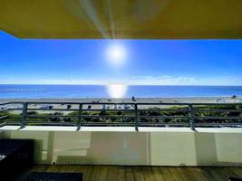 101 Ocean Dr Unit 807
