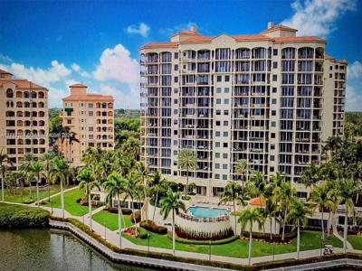 13627 Deering Bay Dr