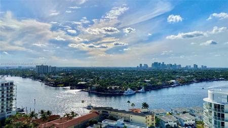 3101 Bayshore Dr