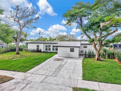 20030 Island Rd