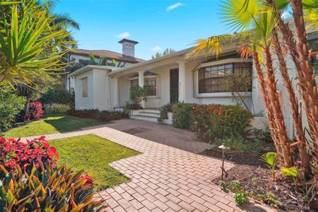 335 Coral Way