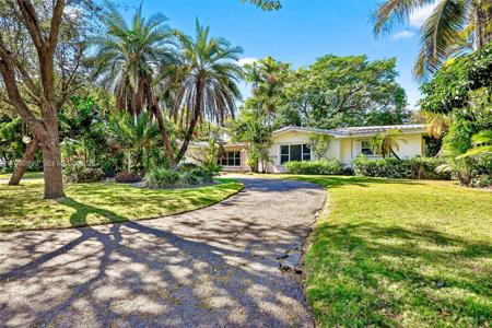 11890 SW 72nd Pl