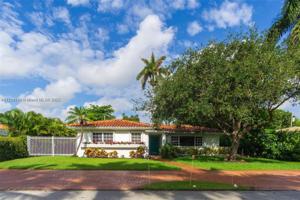 10610 NE 10th Pl