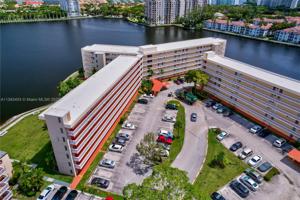 2999 POINT EAST DR Unit C-605
