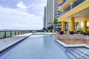 16275 Collins Ave Unit 503