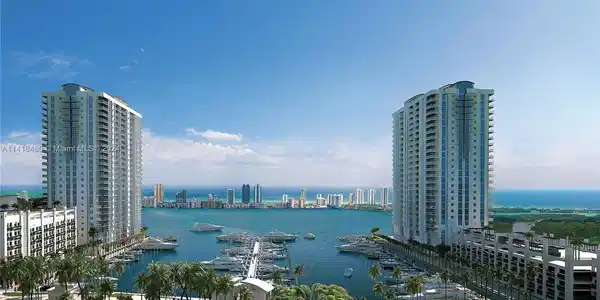17111 Biscayne Blvd