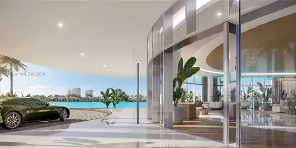 2411 Laguna Cir