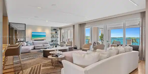 5242 Fisher Island Dr