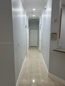 2326 NE 37th Rd