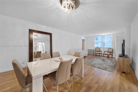 4250 Galt Ocean Dr