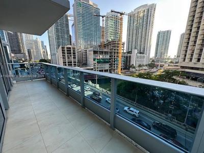 200 Biscayne Boulevard Way