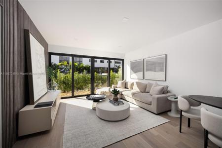 200 Sunrise Dr