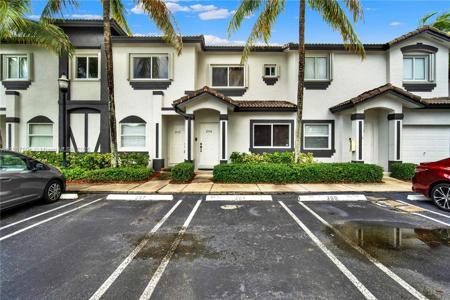 2314 SE 24th Ave