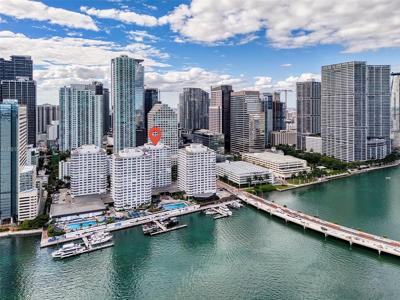 825 Brickell Bay Dr