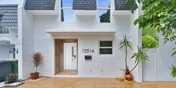 13514 NE 23rd Pl