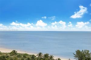 201 Crandon Blvd Unit PH1236
