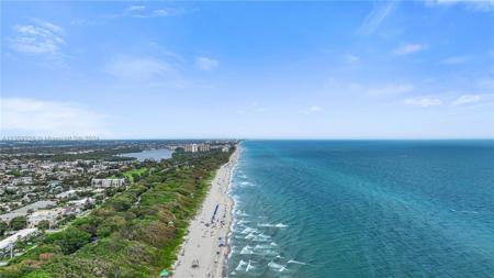 1 N Ocean Blvd