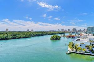 400 Kings Point Dr Unit 1016
