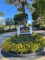 20225 NE 34th Ct Unit 211