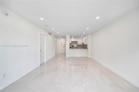 1450 Lincoln Rd