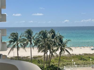 5757 Collins Ave