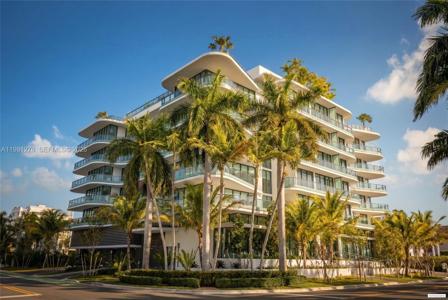 9901 W Bay Harbor Dr